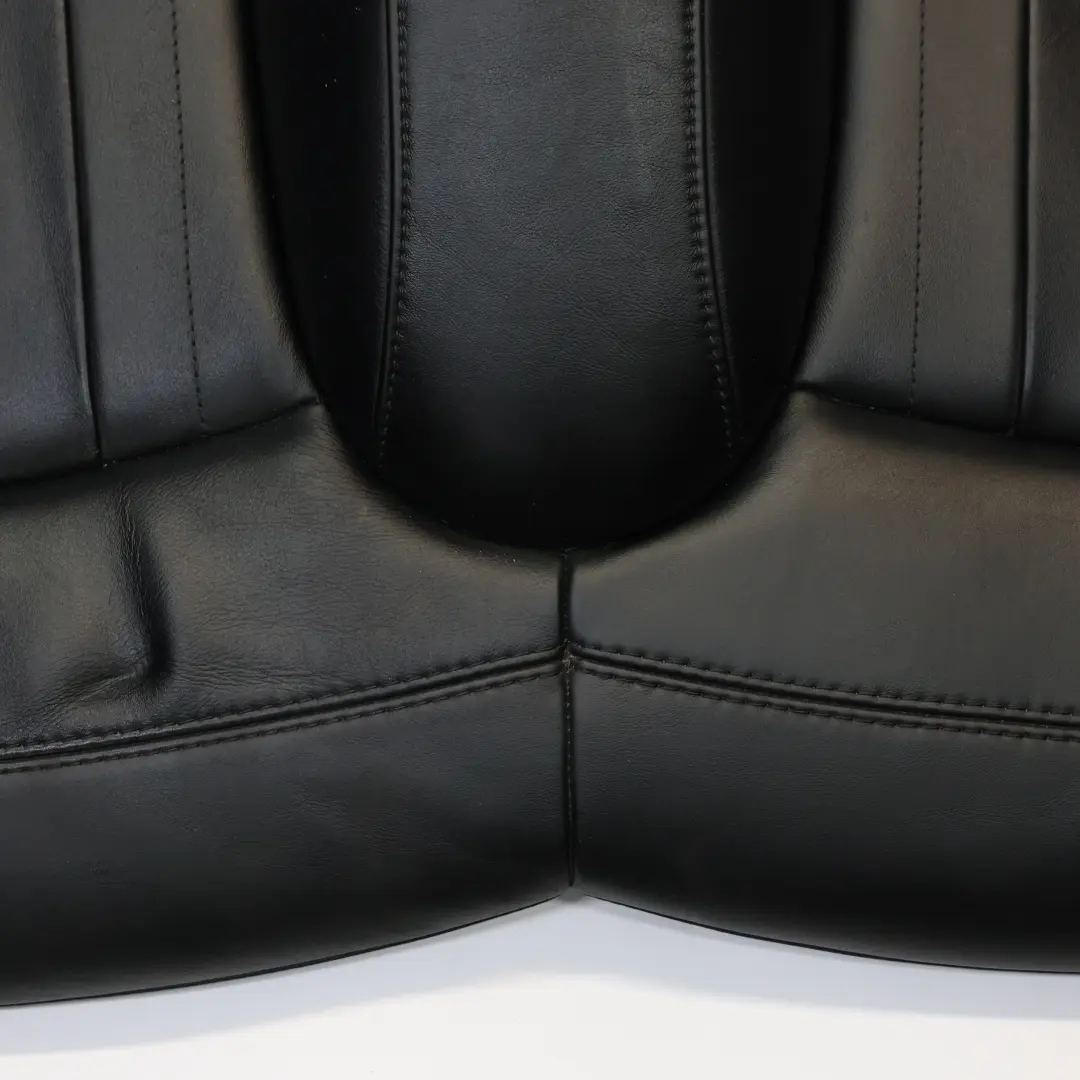 Mini F56 Sport Sitze Sitz Set Vorne Hinten Ihr Leder Lounge Carbon Schwarz - SKU F56-SEATS-SPORT-LEATHER-MINI-YOURS-SET-TYE1 - Teilenummer F56 SEATS SPORT LEATHER MINI YOURS SET TYE1