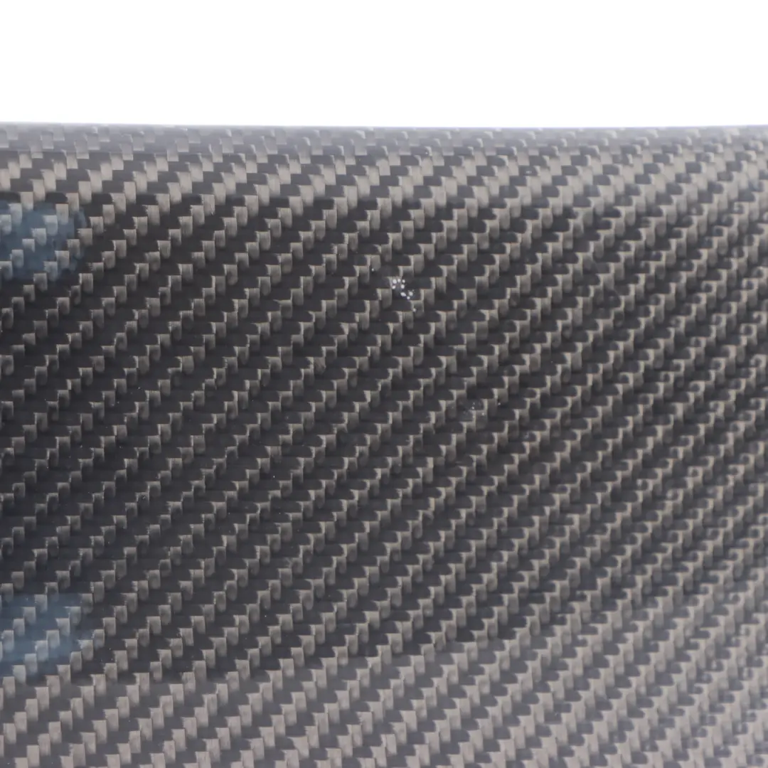 Boot Tailgate Trunk Lid Spoiler Carbon M Performance Look to BMW F87 M2 Rear with Part number F87-CARBON-SPOILER BMW F87 M2 Rear Boot Tailgate Trunk Lid Spoiler Carbon M Performance Look - SKU F87-CARBON-SPOILER - Part number F87-CARBON-SPOILER