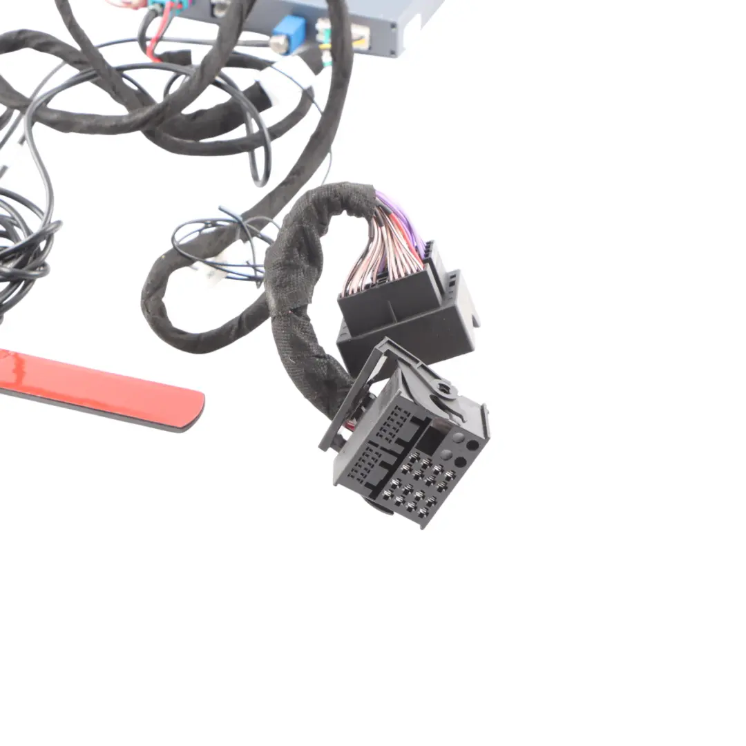 CarPlay Android Auto Tuning Solutions Head Unit Retrofit NBT MMI Box Set to BMW F32 with Part number GPBM2022H-NBT BMW F32 CarPlay Android Auto Tuning Solutions Head Unit Retrofit NBT MMI Box Set - SKU GPBM2022H-NBT - Part number GPBM2022H-NBT