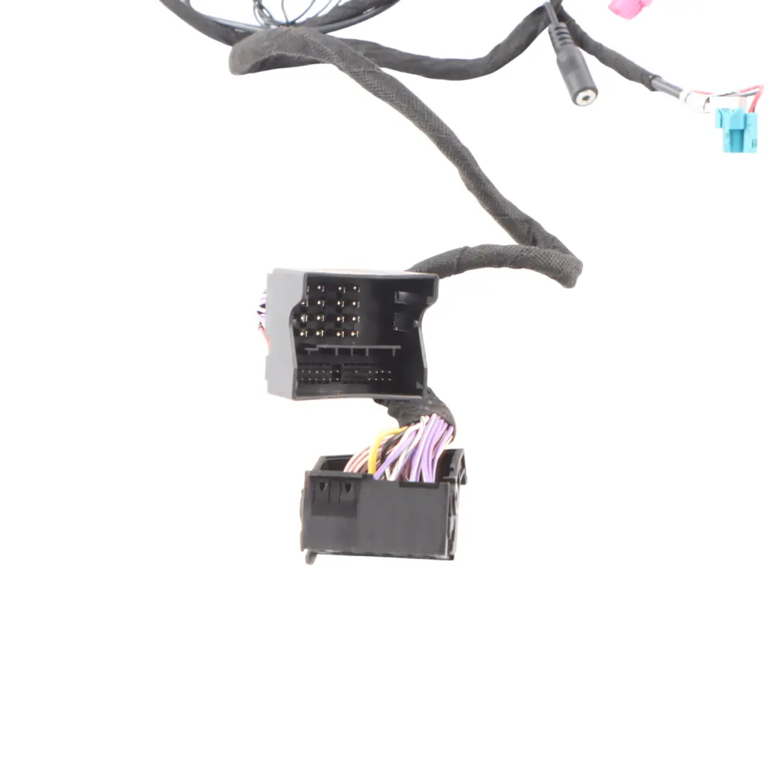 CarPlay Android Auto Tuning Solutions Head Unit Retrofit NBT MMI Box Set to BMW F32 with Part number GPBM2022H-NBT BMW F32 CarPlay Android Auto Tuning Solutions Head Unit Retrofit NBT MMI Box Set - SKU GPBM2022H-NBT - Part number GPBM2022H-NBT