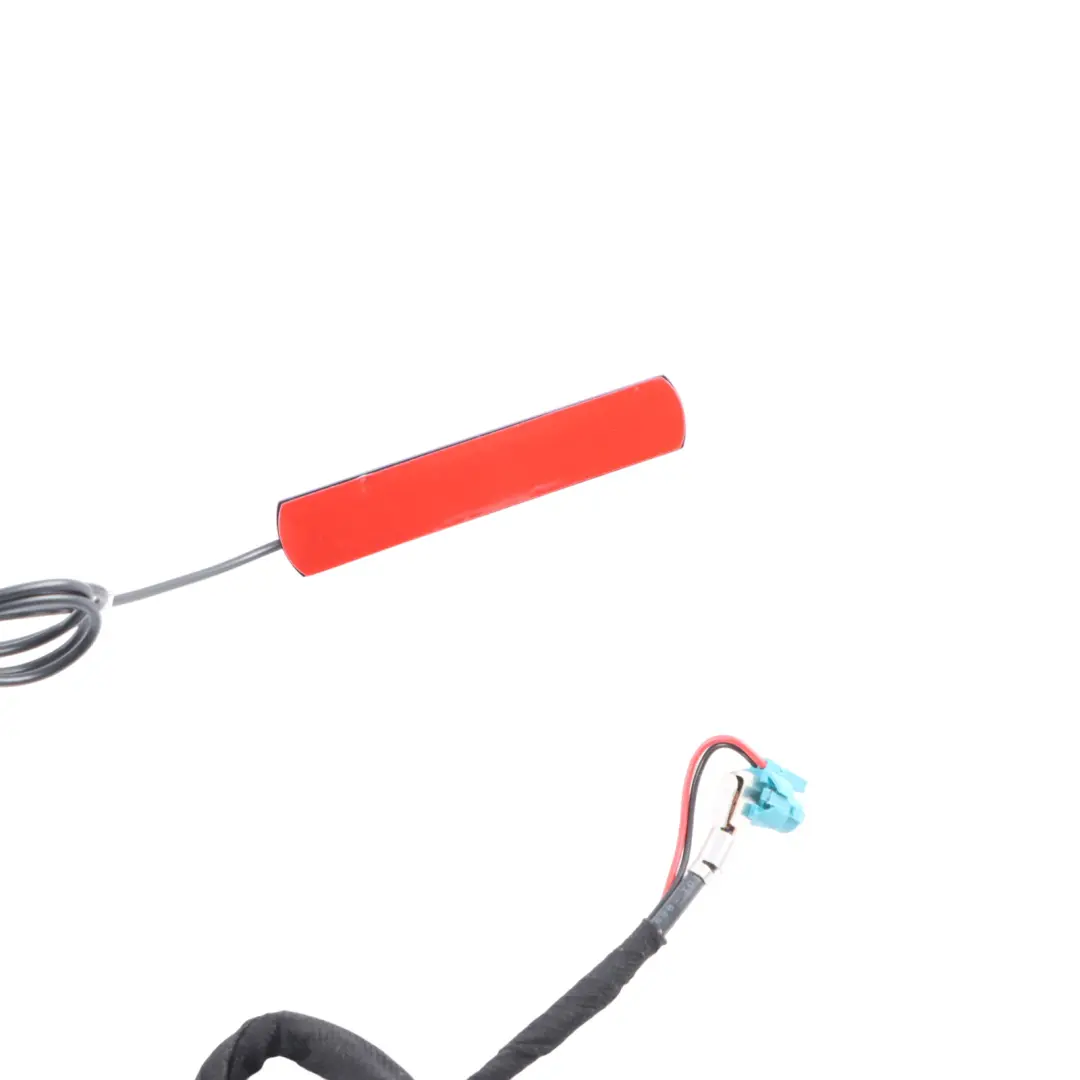 CarPlay Android Auto Tuning Solutions Head Unit Retrofit NBT MMI Box Set to BMW F32 with Part number GPBM2022H-NBT BMW F32 CarPlay Android Auto Tuning Solutions Head Unit Retrofit NBT MMI Box Set - SKU GPBM2022H-NBT - Part number GPBM2022H-NBT