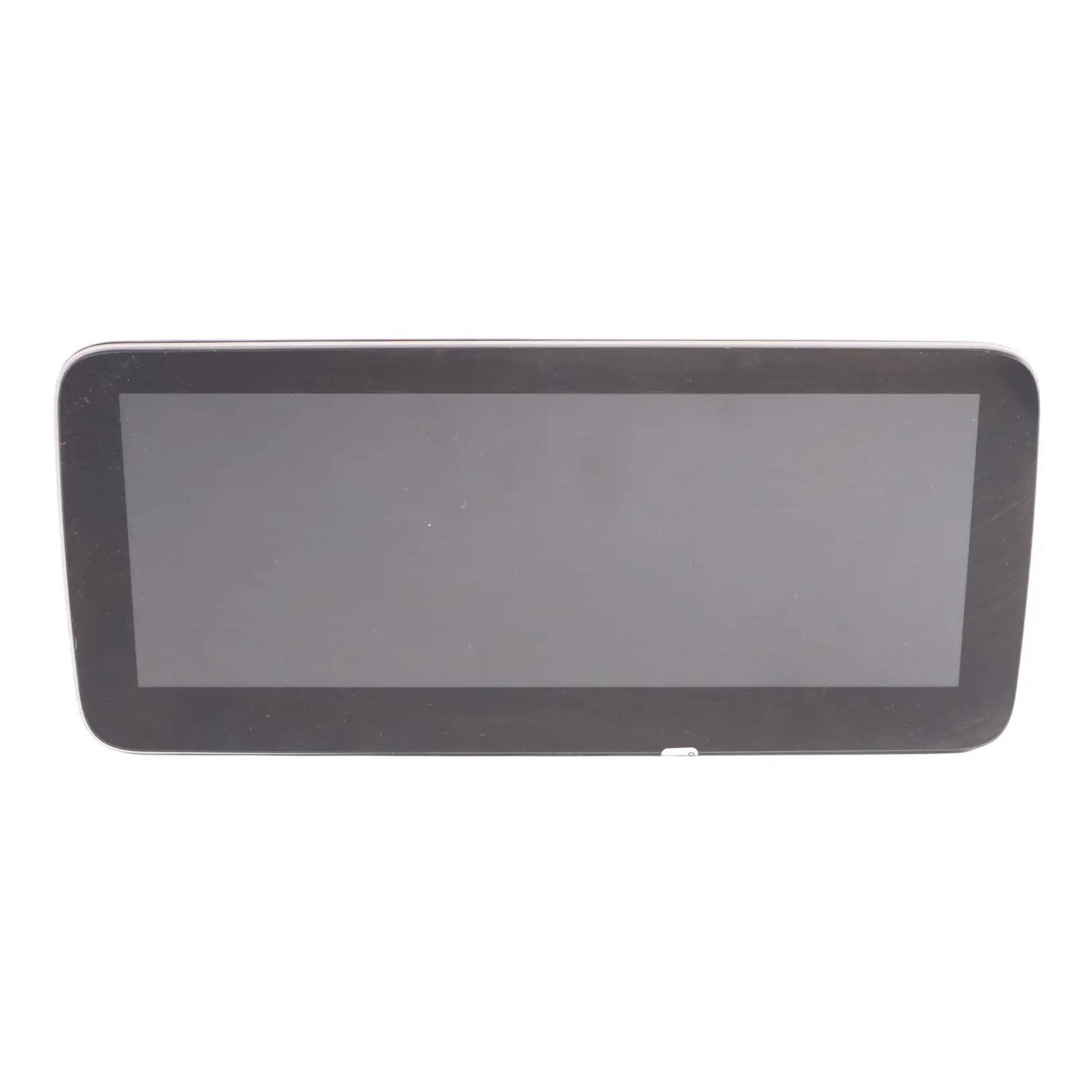 Mercedes W207 W212 Display Screen Android Navigation Infotainment Unit GTC055R