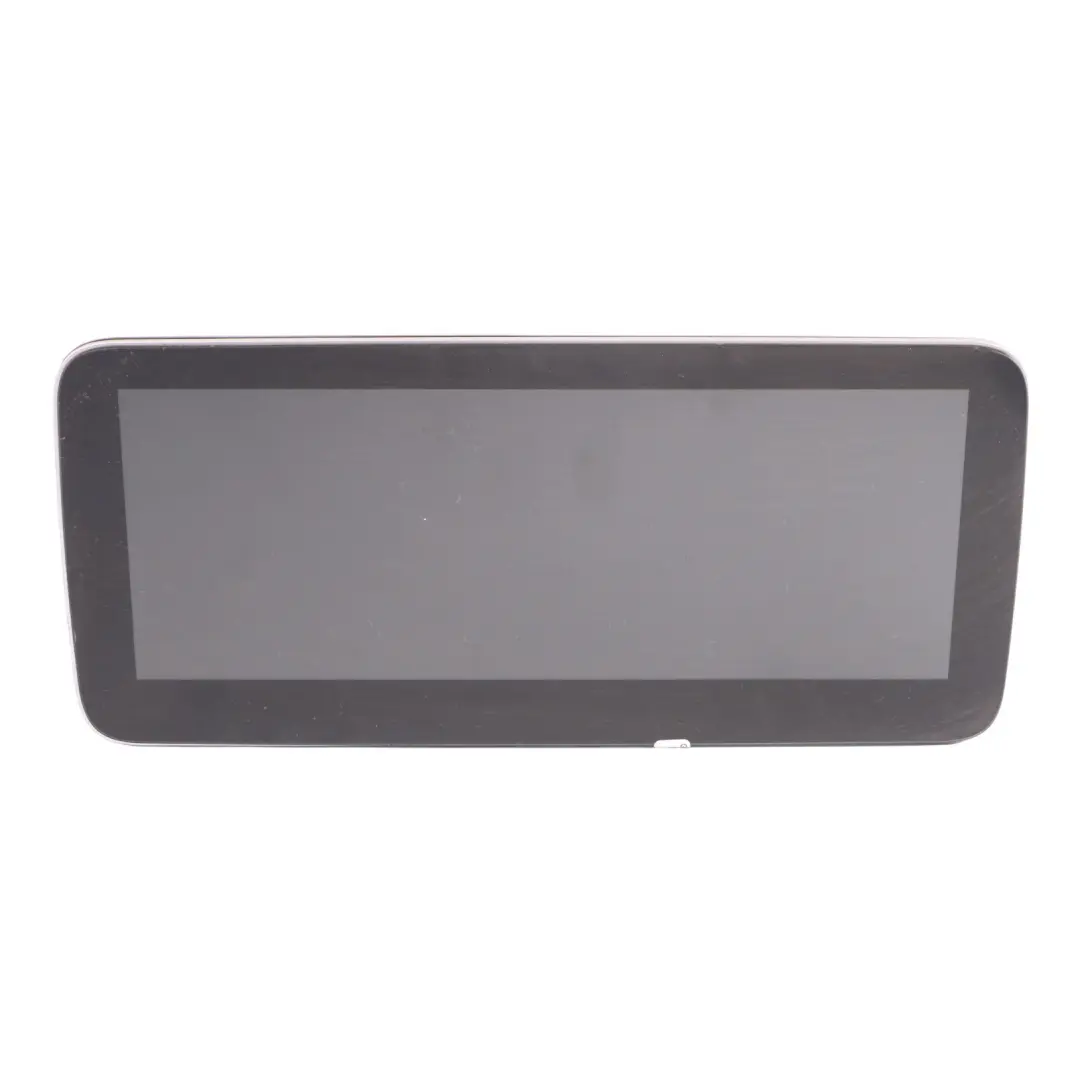 Mercedes W207 W212 Schermo del display Unità di navigazione Android - SKU GTC055R - Numero di parte GTC055R