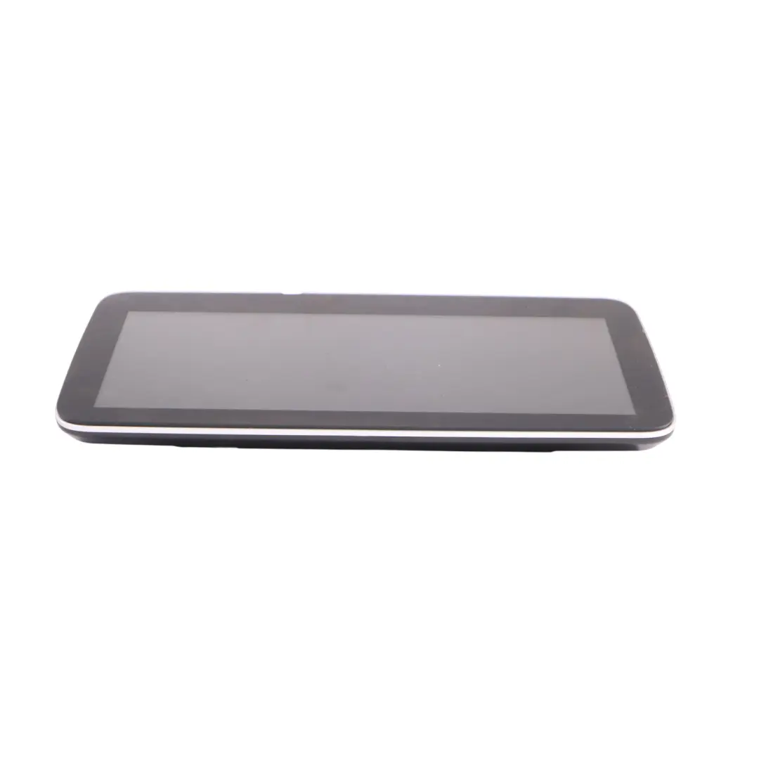 Mercedes W207 W212 Schermo del display Unità di navigazione Android - SKU GTC055R - Numero di parte GTC055R