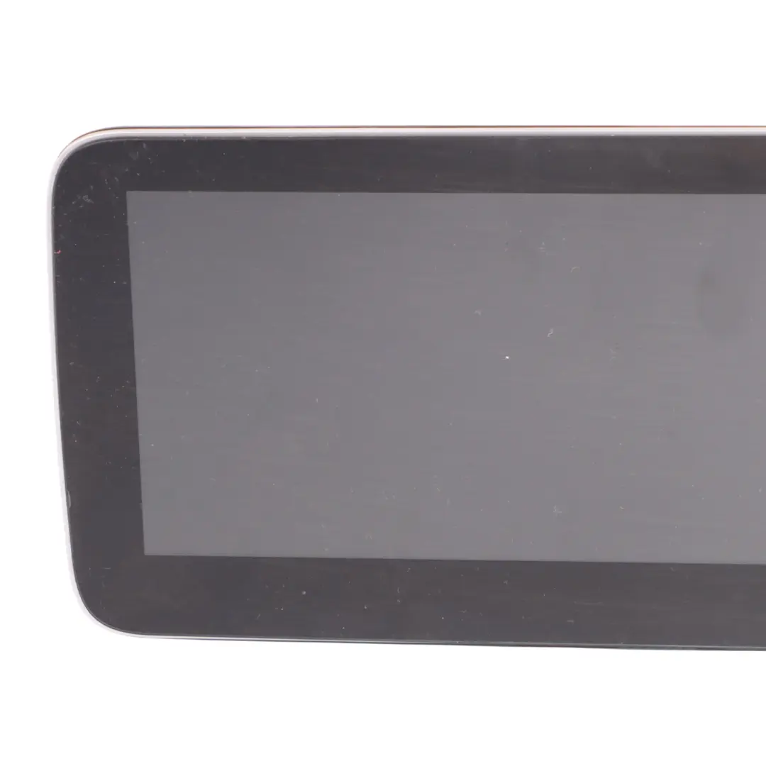 W207 W212 Display Screen Android Navigation Infotainment Unit to Mercedes with Part number GTC055R Mercedes W207 W212 Display Screen Android Navigation Infotainment Unit - SKU GTC055R - Part number GTC055R