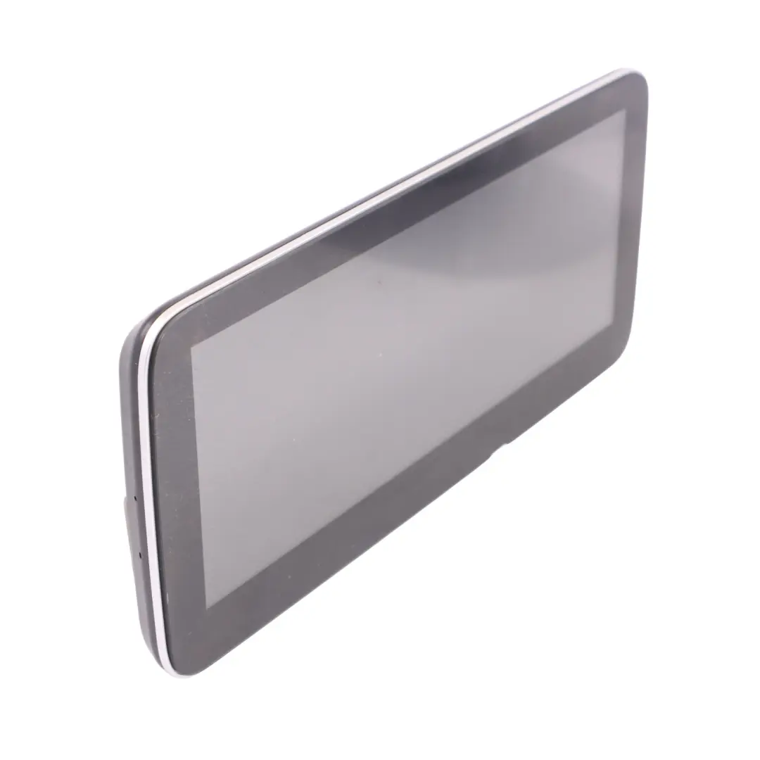 W207 W212 Display Screen Android Navigation Infotainment Unit to Mercedes with Part number GTC055R Mercedes W207 W212 Display Screen Android Navigation Infotainment Unit - SKU GTC055R - Part number GTC055R