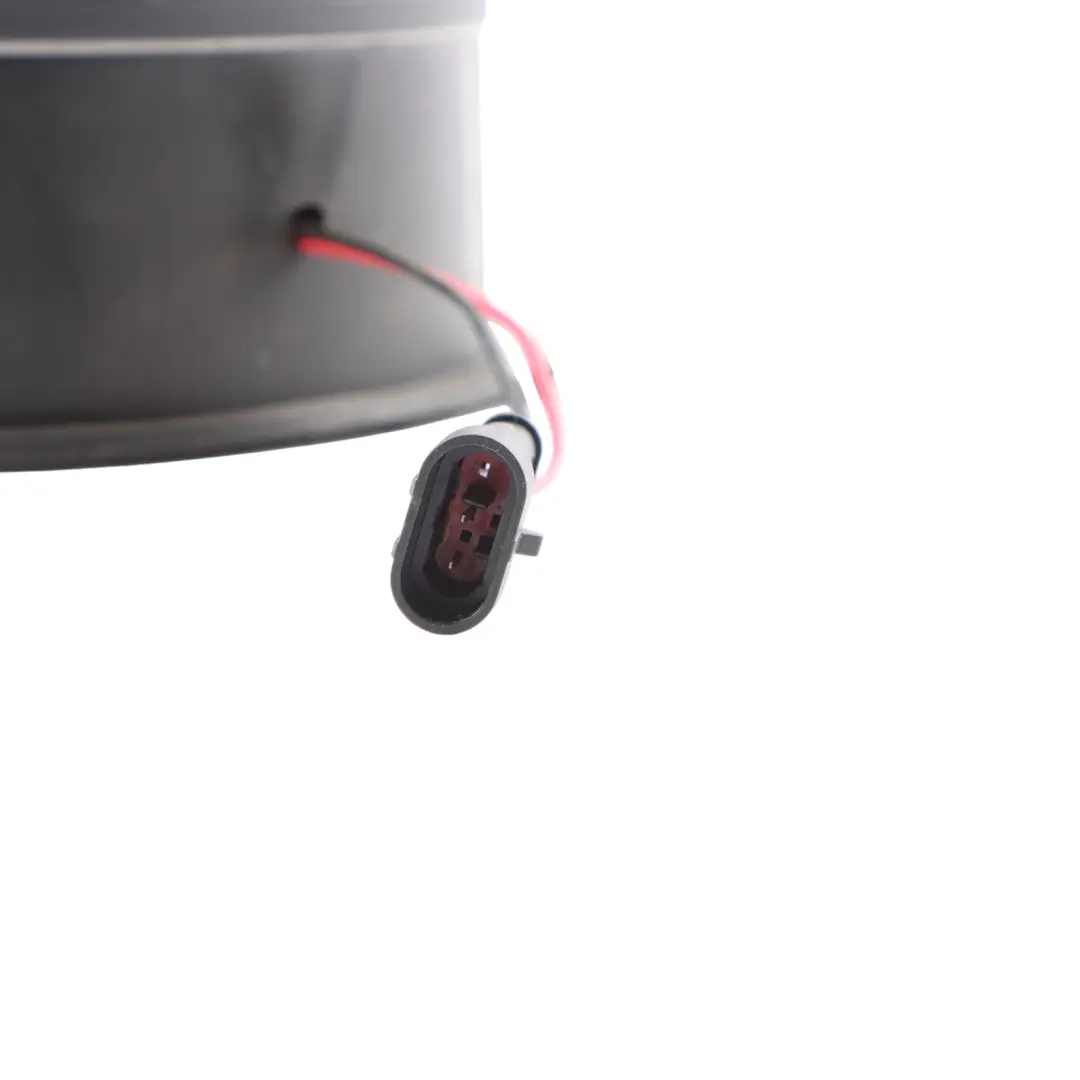 Focal Speaker Woofer Audio Component Speaker Set of 2 2-Way 160W to with Part number ISU-200 Focal Speaker Woofer Audio Component Speaker Set of 2 2-Way 160W - SKU ISU-200 - Part number ISU-200