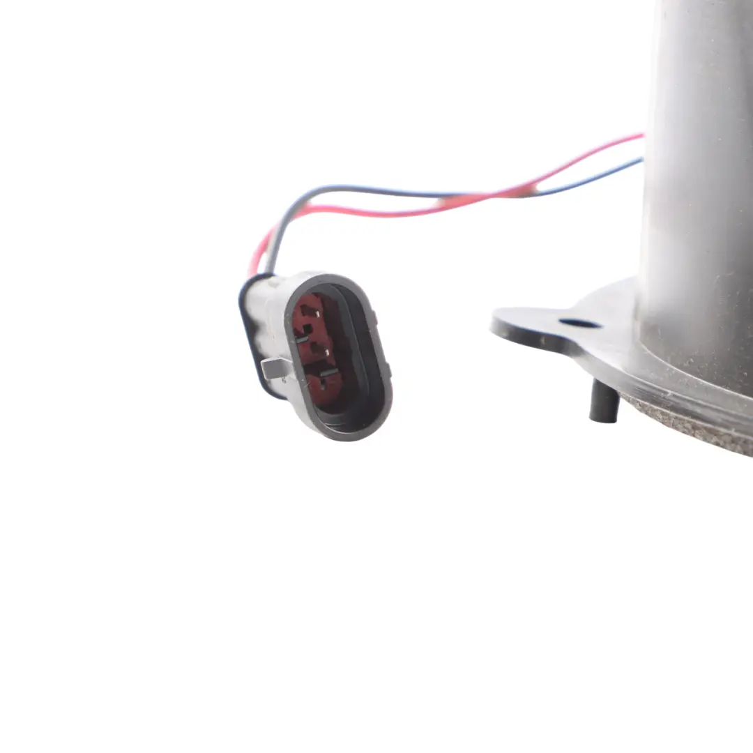 Focal Speaker Woofer Audio Component Speaker Set of 2 2-Way 160W to with Part number ISU-200 Focal Speaker Woofer Audio Component Speaker Set of 2 2-Way 160W - SKU ISU-200 - Part number ISU-200