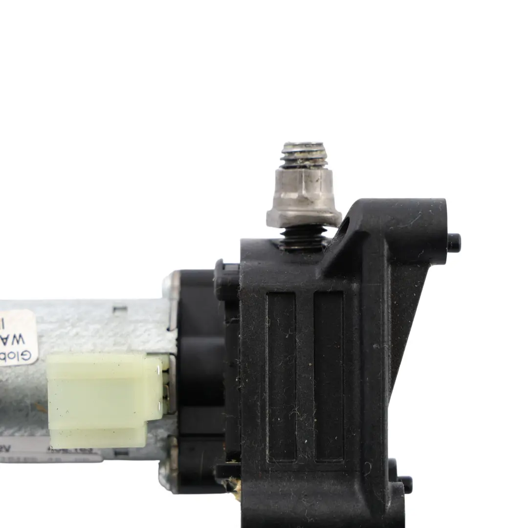 Mercedes W177 Front Electric Seat Adjustment Motor Actuator Unit - SKU J1-38186-48 - Part number J1-38186