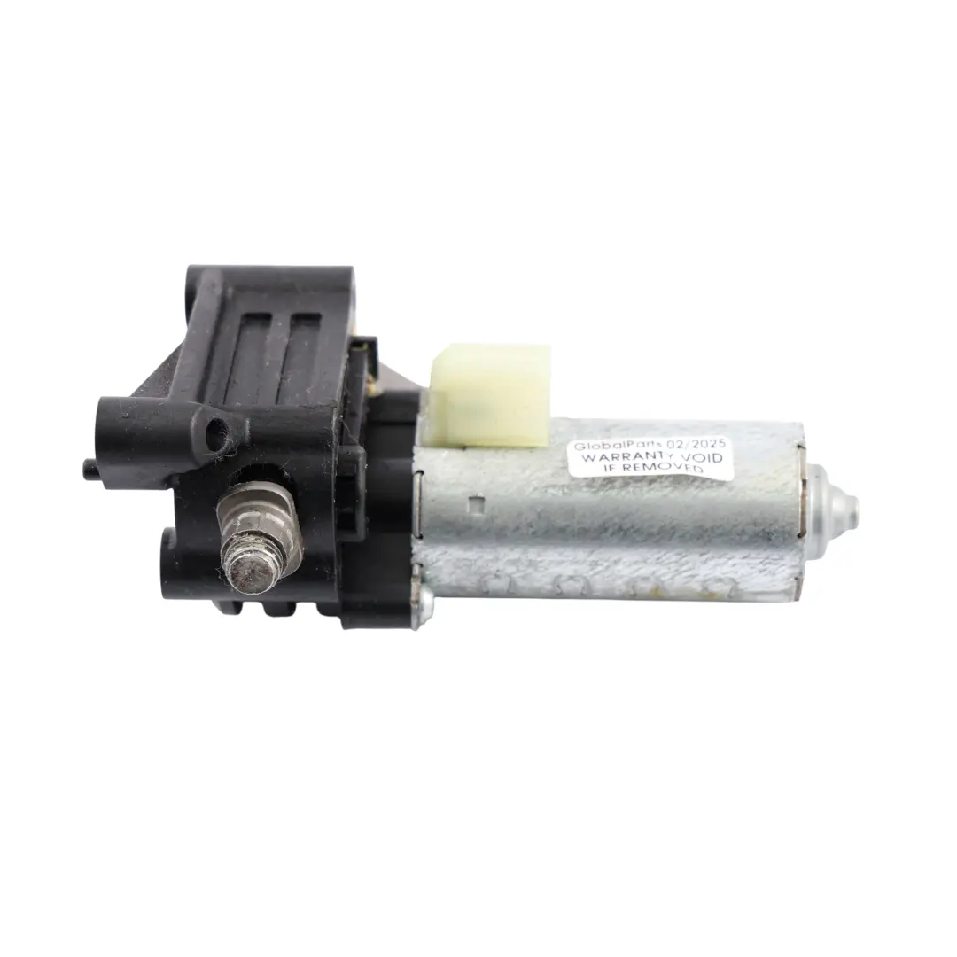 Mercedes W177 Silniczek Siłownik Regulacji Fotela Przedniego - SKU J1-38186-48 - Numer Części J1-38186