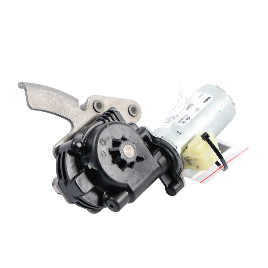 Mercedes W203 Moteur De Réglage De Siège Avant Gauche - SKU J1-38194-25 - Numéro de pièce J1-38194