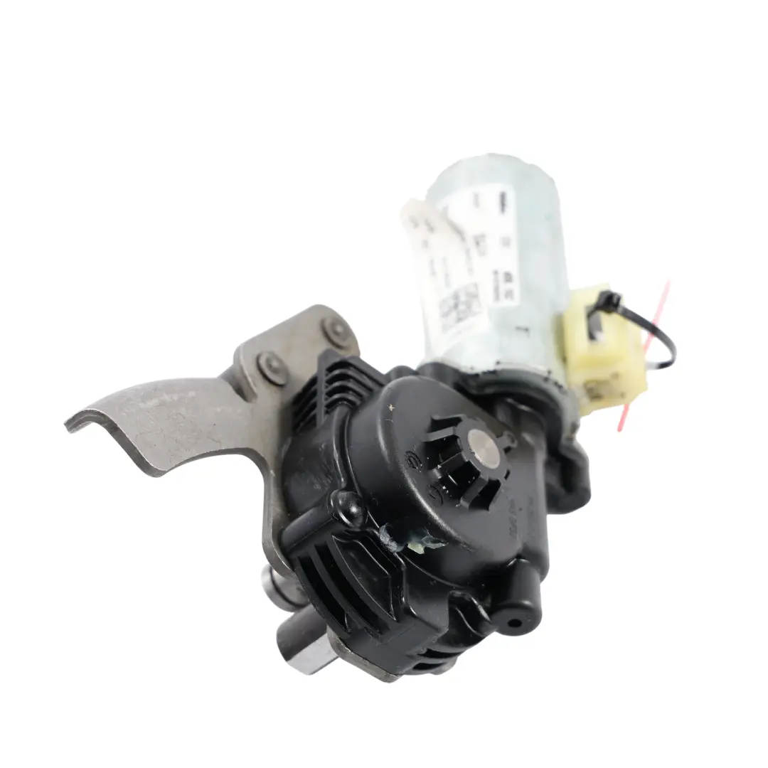 Mercedes W177 Seat Adjustment Motor Front Left N/S - SKU J1-38194-25 - Part number J1-38194