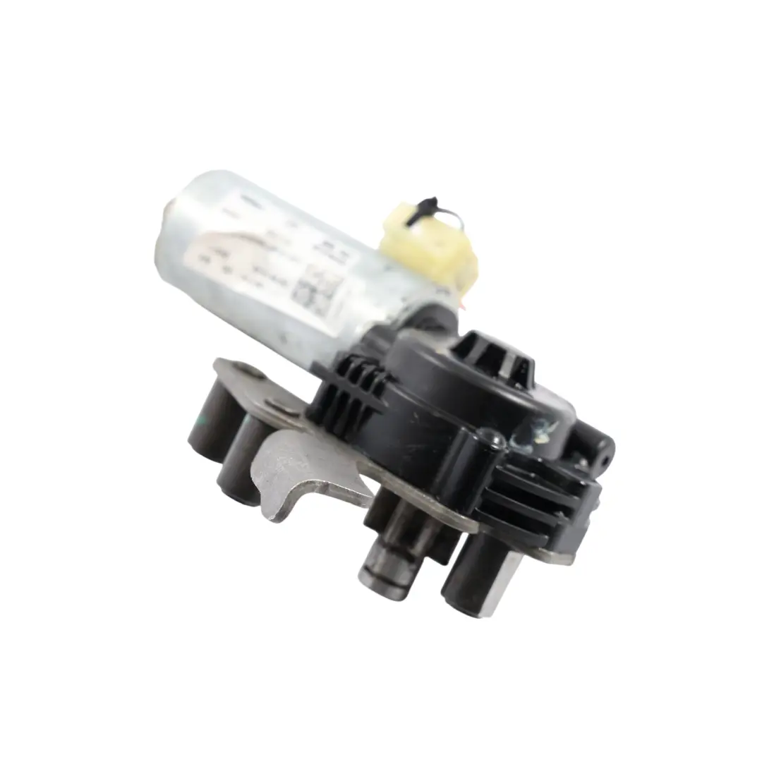 Mercedes W177 Seat Adjustment Motor Front Left N/S - SKU J1-38194-25 - Part number J1-38194