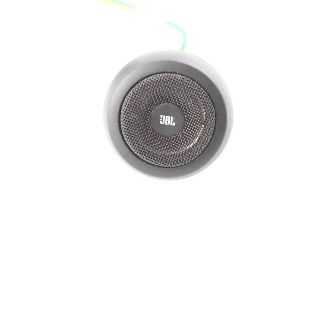 JBL Car Audio Tweeter Speaker Stadium GT018T Stereo Audio Speaker Set to with Part number JBL-TWEETERS JBL Car Audio Tweeter Speaker Stadium GT018T Stereo Audio Speaker Set - SKU JBL-TWEETERS - Part number JBL-TWEETERS