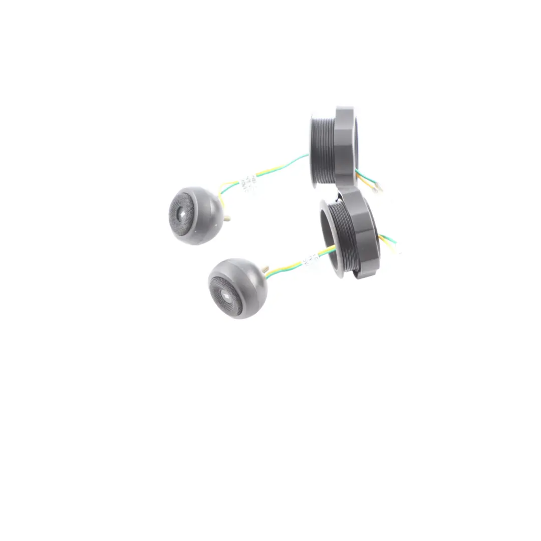 JBL Car Audio Tweeter Speaker Stadium GT018T Stereo Audio Speaker Set to with Part number JBL-TWEETERS JBL Car Audio Tweeter Speaker Stadium GT018T Stereo Audio Speaker Set - SKU JBL-TWEETERS - Part number JBL-TWEETERS