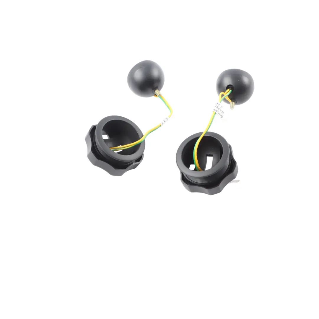 JBL Car Audio Tweeter Speaker Stadium GT018T Stereo Audio Speaker Set to with Part number JBL-TWEETERS JBL Car Audio Tweeter Speaker Stadium GT018T Stereo Audio Speaker Set - SKU JBL-TWEETERS - Part number JBL-TWEETERS