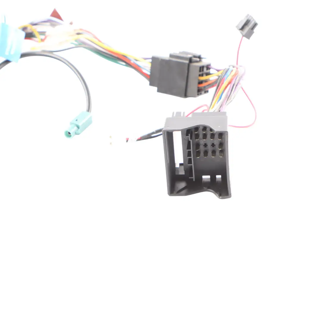 Kenwood Car Radio Stereo MP3 FM AUX USB Audio Player to with Part number KDC-264U Kenwood Car Radio Stereo MP3 FM AUX USB Audio Player - SKU KDC-264U - Part number KDC-264U