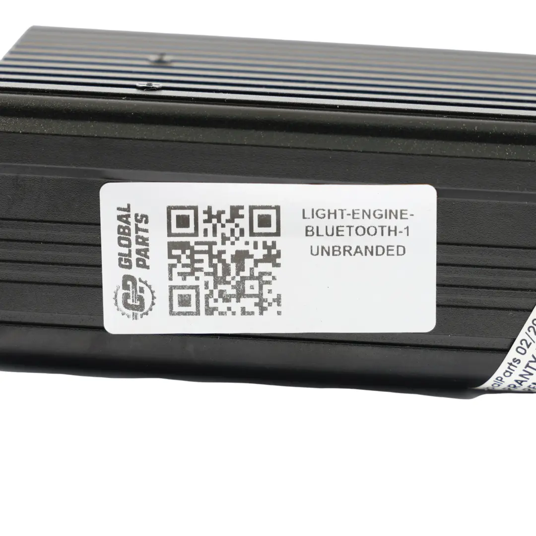 Lampada LED Light Engine Twinkle RGBW Sorgente Ottica Soffitto Bluetooth 16W  - SKU LIGHT-ENGINE-BLUETOOTH-1 - Numero di parte LIGHT-ENGINE-BLUETOOTH-1