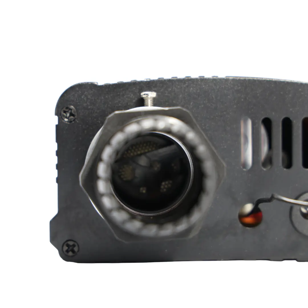 LED Light Engine Lamp Twinkle RGBW Light Source Optic Star Ceiling BlueTooth 16W - SKU LIGHT-ENGINE-BLUETOOTH-1 - Part number LIGHT-ENGINE-BLUETOOTH-1