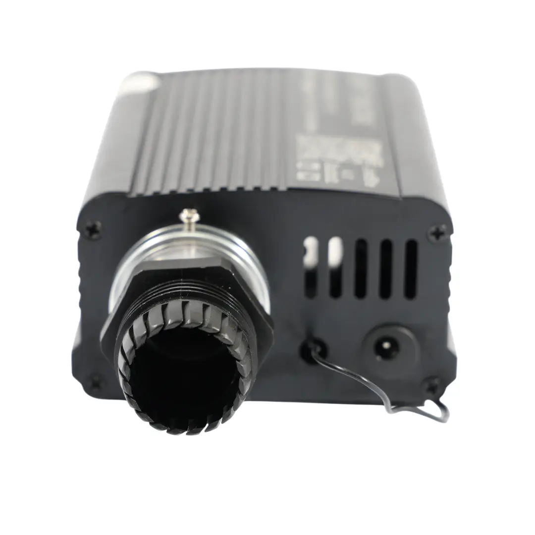 Lampada LED Light Engine Twinkle RGBW Sorgente Ottica Soffitto Bluetooth 16W  - SKU LIGHT-ENGINE-BLUETOOTH-1 - Numero di parte LIGHT-ENGINE-BLUETOOTH-1