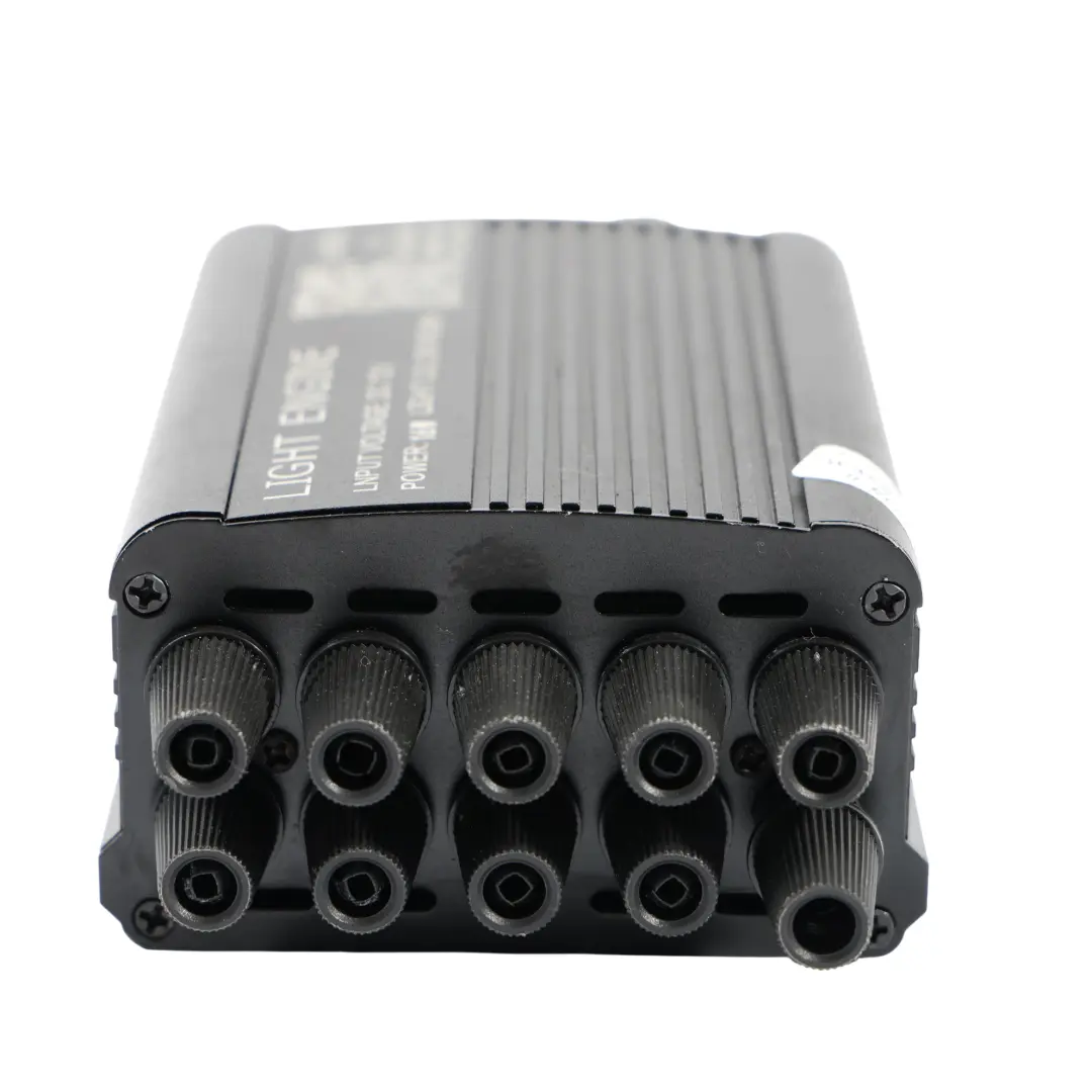 Lampada LED Light Engine Twinkle RGBW Sorgente Ottica Soffitto Bluetooth 16W  - SKU LIGHT-ENGINE-BLUETOOTH-1 - Numero di parte LIGHT-ENGINE-BLUETOOTH-1
