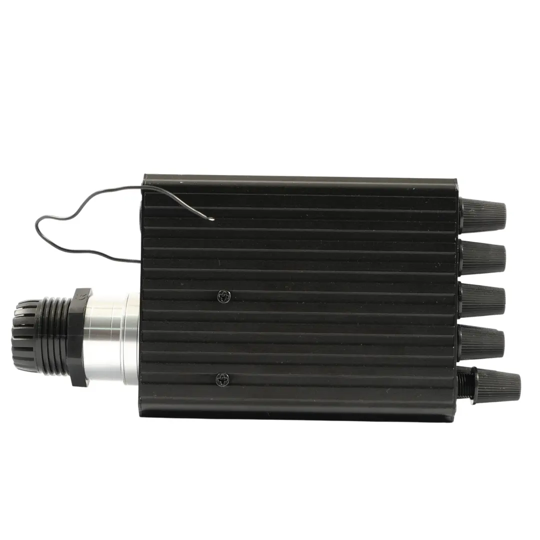 Lampada LED Light Engine Twinkle RGBW Sorgente Ottica Soffitto Bluetooth 16W  - SKU LIGHT-ENGINE-BLUETOOTH-1 - Numero di parte LIGHT-ENGINE-BLUETOOTH-1