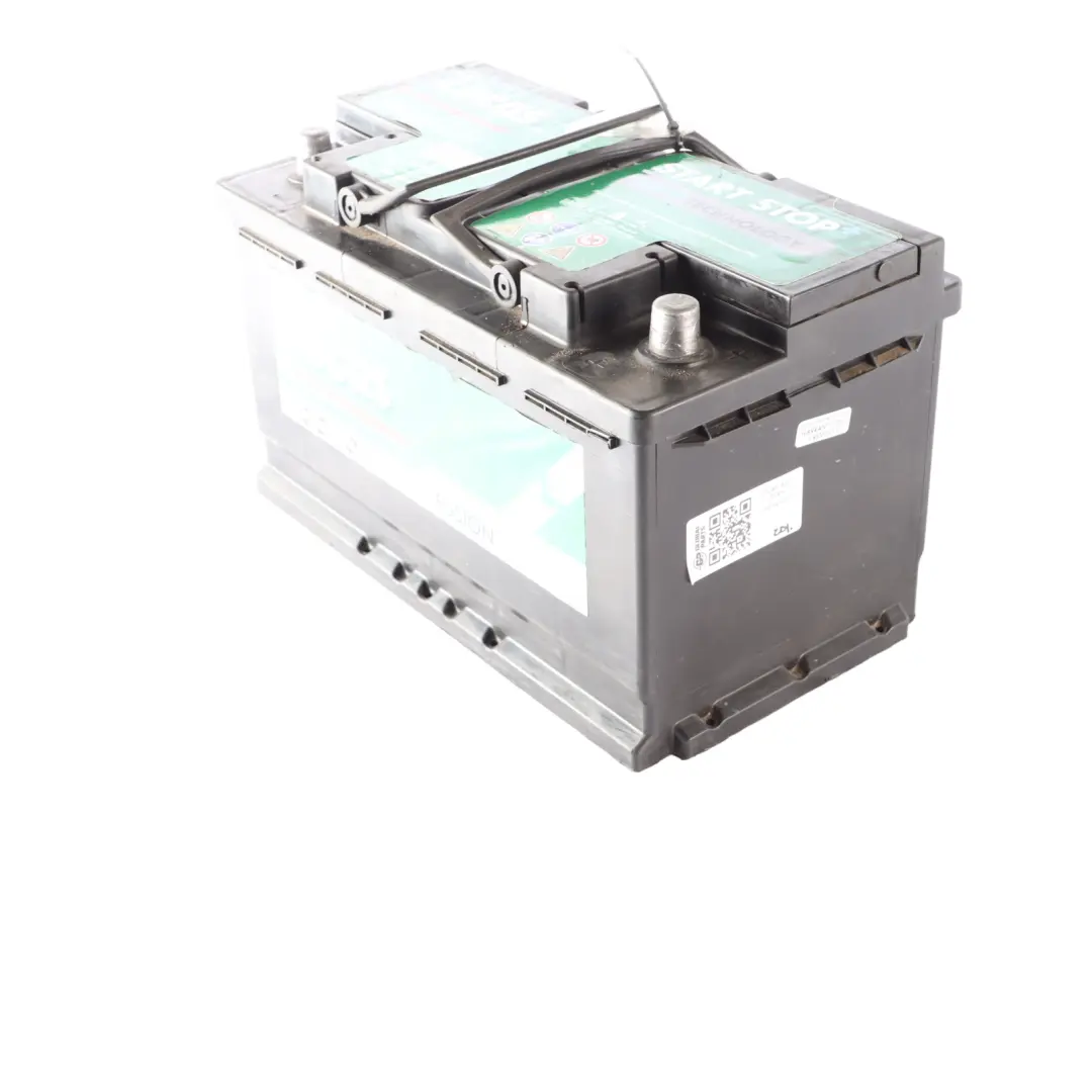 Lucas LF115 AGM Start Stop Car Battery 80Ah 800A 12V to with Part number LUCAS-AGM-80AH Lucas LF115 AGM Start Stop Car Battery 80Ah 800A 12V - SKU LUCAS-AGM-80AH - Part number LUCAS-AGM-80AH