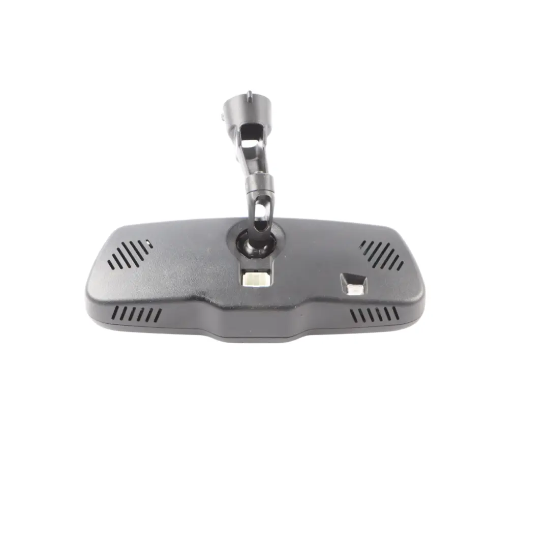 Luis 7,3" Rear View Interior Mirror Monitor Professional 2756481 - SKU LUIS-900625 - Part number LUIS-900625