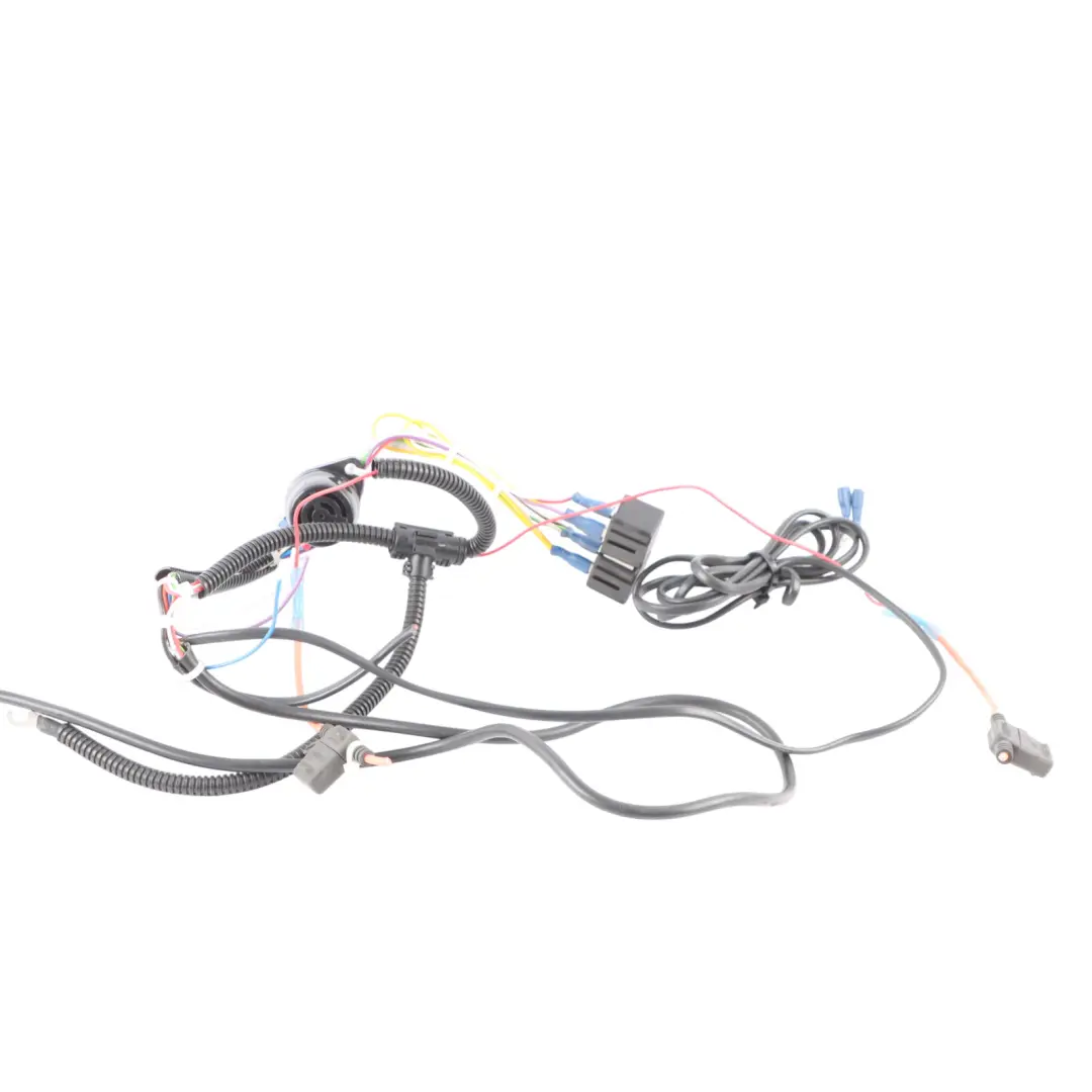 Luis 7,3" Rear View Interior Mirror Monitor Professional 2756481 to with Part number LUIS-900625 Luis 7,3" Rear View Interior Mirror Monitor Professional 2756481 - SKU LUIS-900625 - Part number LUIS-900625