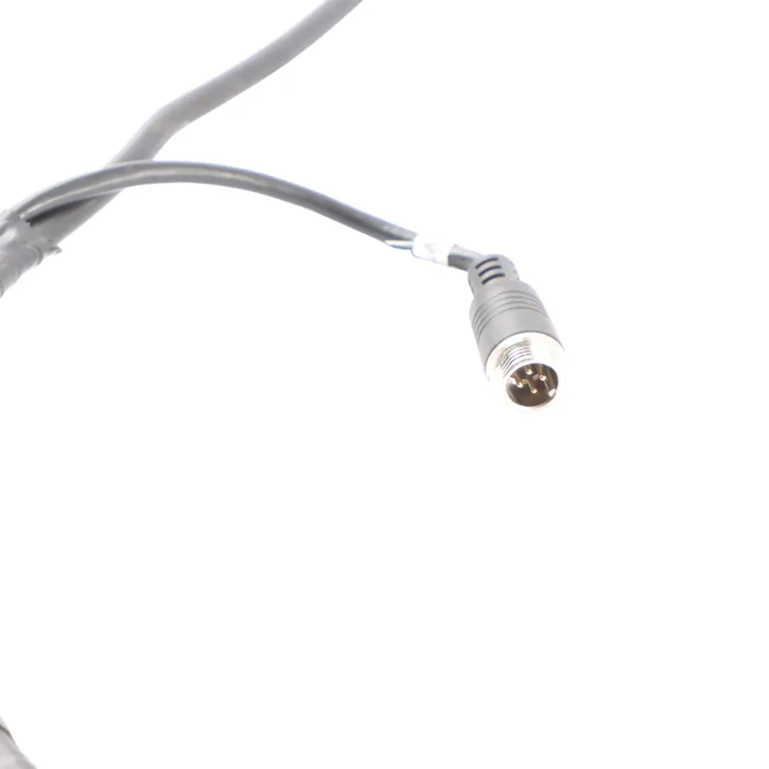  Luis 7,3" Rear View Interior Mirror Monitor Professional 2756481 - SKU LUIS-900625 - Part number LUIS-900625