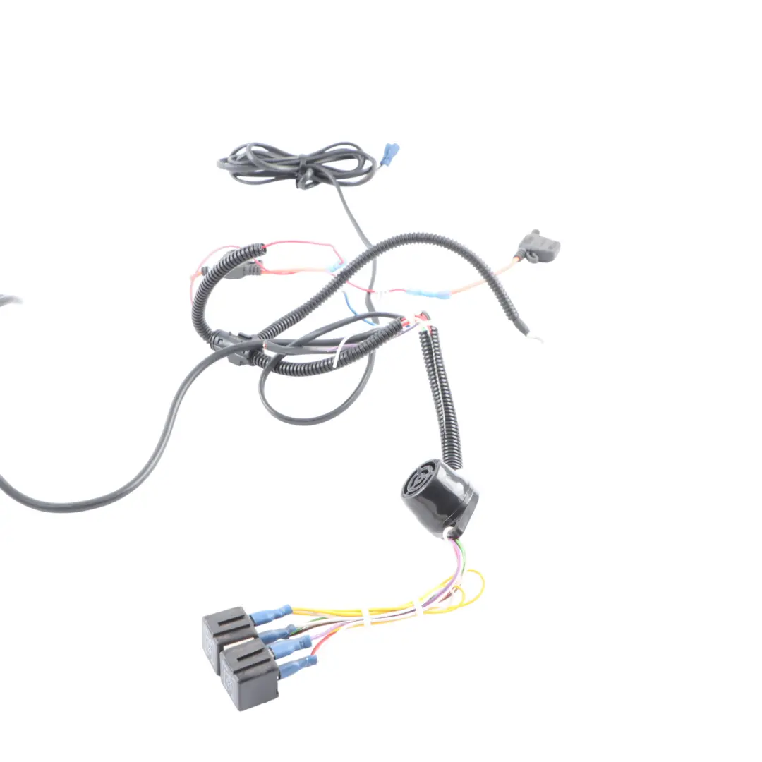  Luis 7,3" Rear View Interior Mirror Monitor Professional 2756481 - SKU LUIS-900625 - Part number LUIS-900625