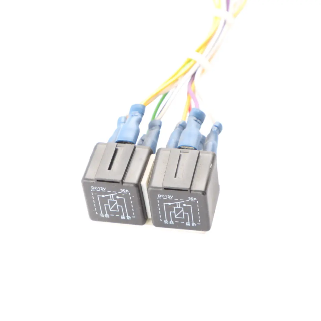  Luis 7,3" Rear View Interior Mirror Monitor Professional 2756481 - SKU LUIS-900625 - Part number LUIS-900625