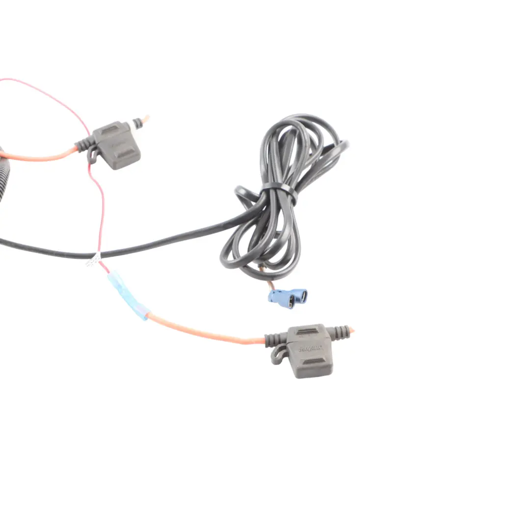 Luis 7,3" Rear View Interior Mirror Monitor Professional 2756481 to with Part number LUIS-900625 Luis 7,3" Rear View Interior Mirror Monitor Professional 2756481 - SKU LUIS-900625 - Part number LUIS-900625