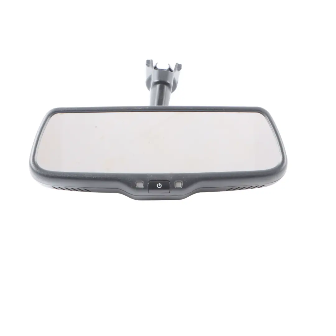 Luis 7,3" Rear View Interior Mirror Monitor Professional 2756481 to with Part number LUIS-900625 Luis 7,3" Rear View Interior Mirror Monitor Professional 2756481 - SKU LUIS-900625 - Part number LUIS-900625