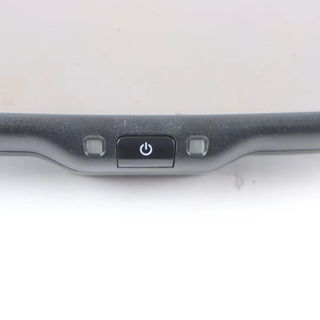  Luis 7,3" Rear View Interior Mirror Monitor Professional 2756481 - SKU LUIS-900625 - Part number LUIS-900625