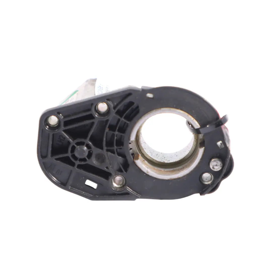 Lusterko Zewnętrzne Prawe Elektrycznie Składane M015210600 do BMW F10 F11 o numerze MDPF00228D05 BMW F10 F11 Lusterko Zewnętrzne Prawe Elektrycznie Składane M015210600 - SKU MDPF00228D05 - Numer Części MDPF00228D05