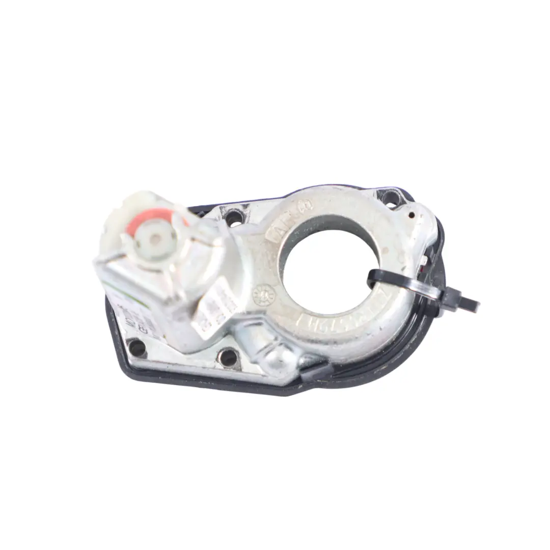 BMW F10 F11 Outside Wing Mirror Drive Right O/S Power Fold Unit - SKU MDPF00228D05 - Part number MDPF00228D05
