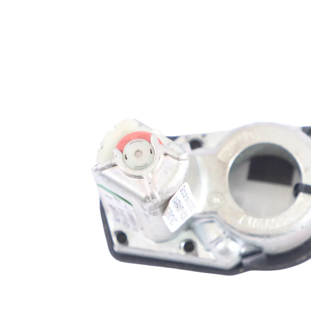 BMW F10 F11 Outside Wing Mirror Drive Right O/S Power Fold Unit - SKU MDPF00228D05 - Part number MDPF00228D05