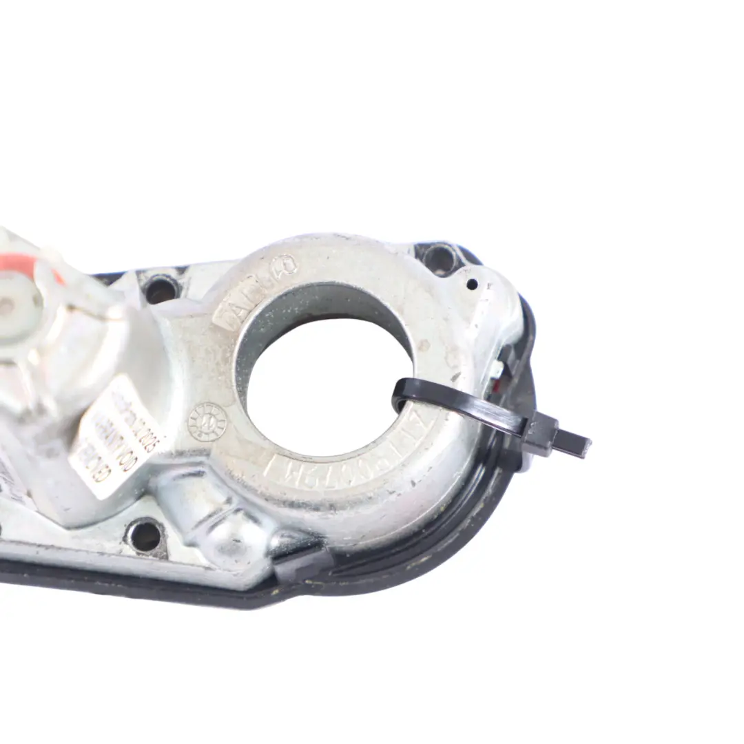 BMW F10 F11 Outside Wing Mirror Drive Right O/S Power Fold Unit - SKU MDPF00228D05 - Part number MDPF00228D05