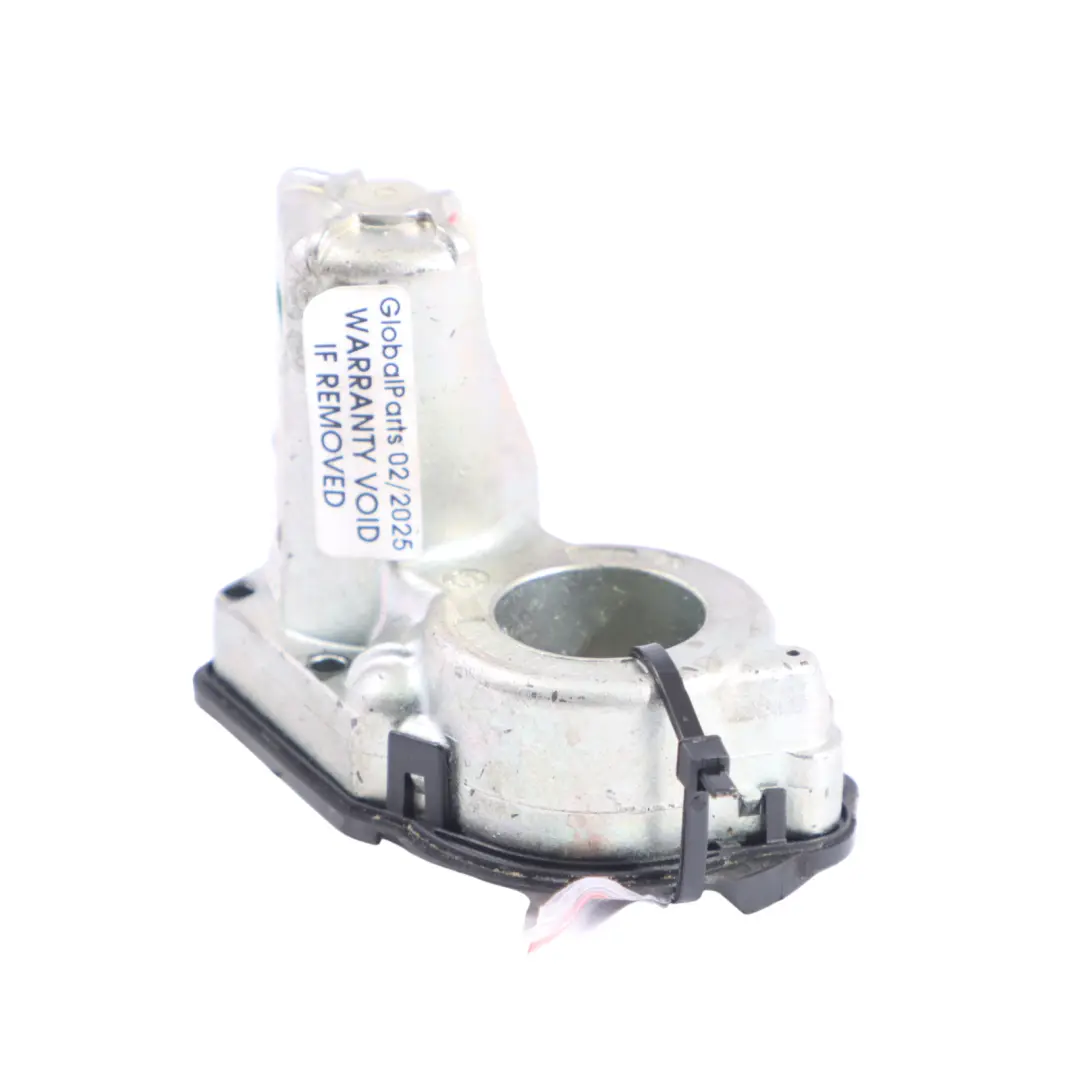 BMW F10 F11 Outside Wing Mirror Drive Right O/S Power Fold Unit - SKU MDPF00228D05 - Part number MDPF00228D05