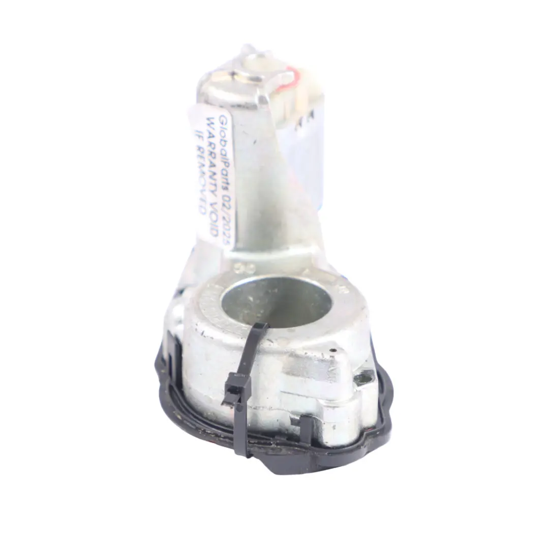 BMW F10 F11 Lusterko Zewnętrzne Prawe Elektrycznie Składane M015210600 - SKU MDPF00228D05 - Numer Części MDPF00228D05