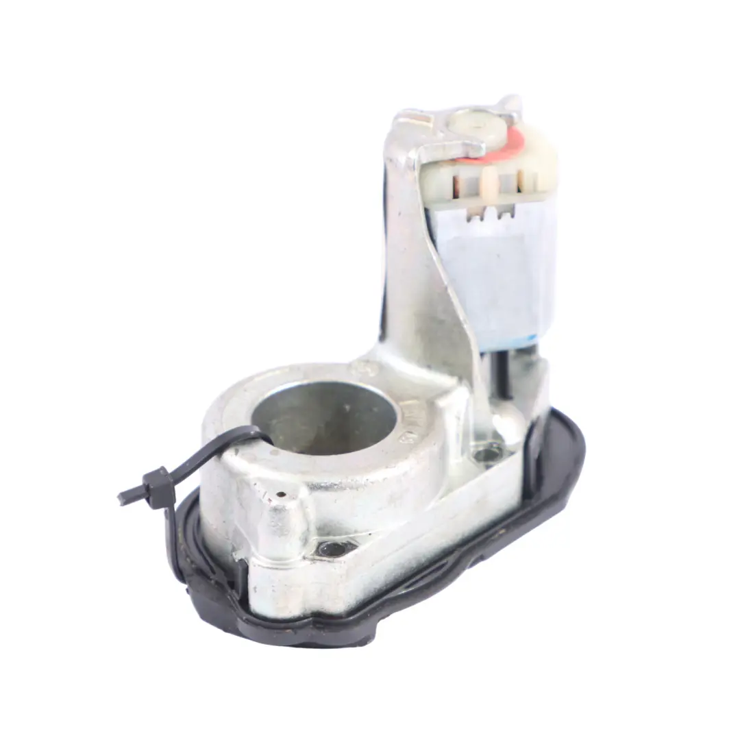BMW F10 F11 Outside Wing Mirror Drive Right O/S Power Fold Unit - SKU MDPF00228D05 - Part number MDPF00228D05