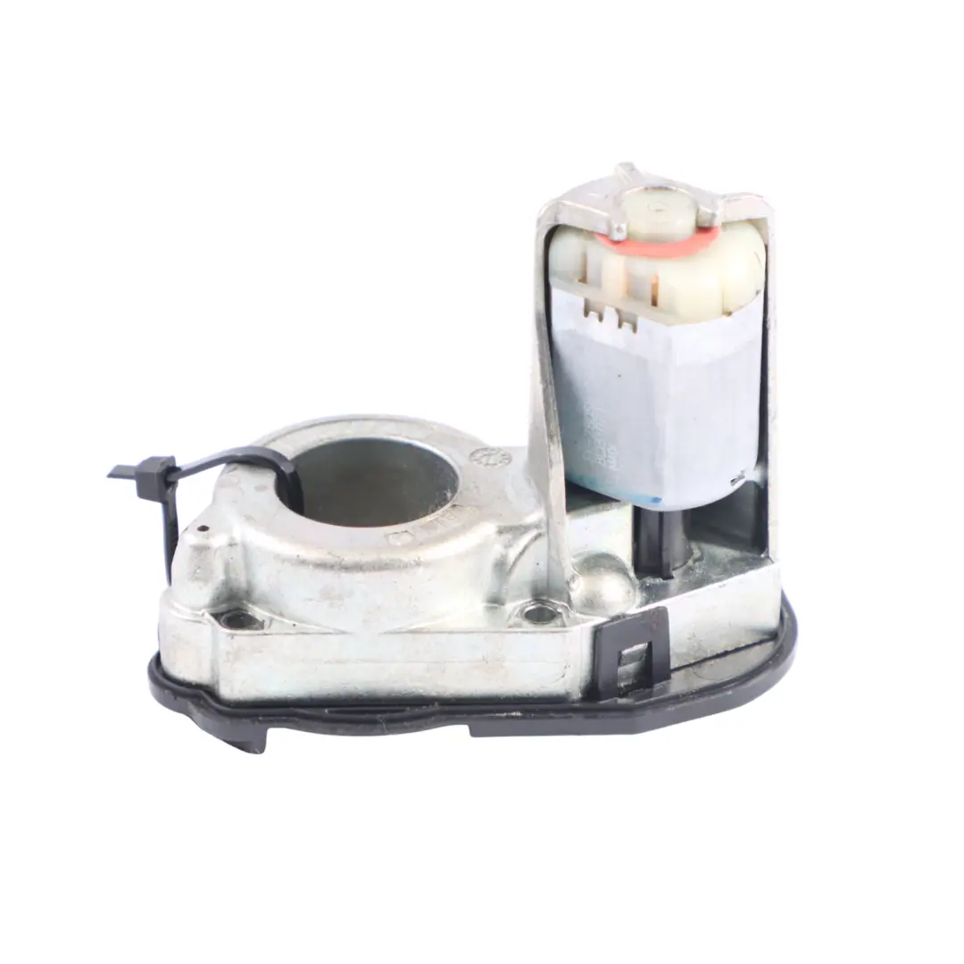 BMW F10 F11 Outside Wing Mirror Drive Right O/S Power Fold Unit - SKU MDPF00228D05 - Part number MDPF00228D05