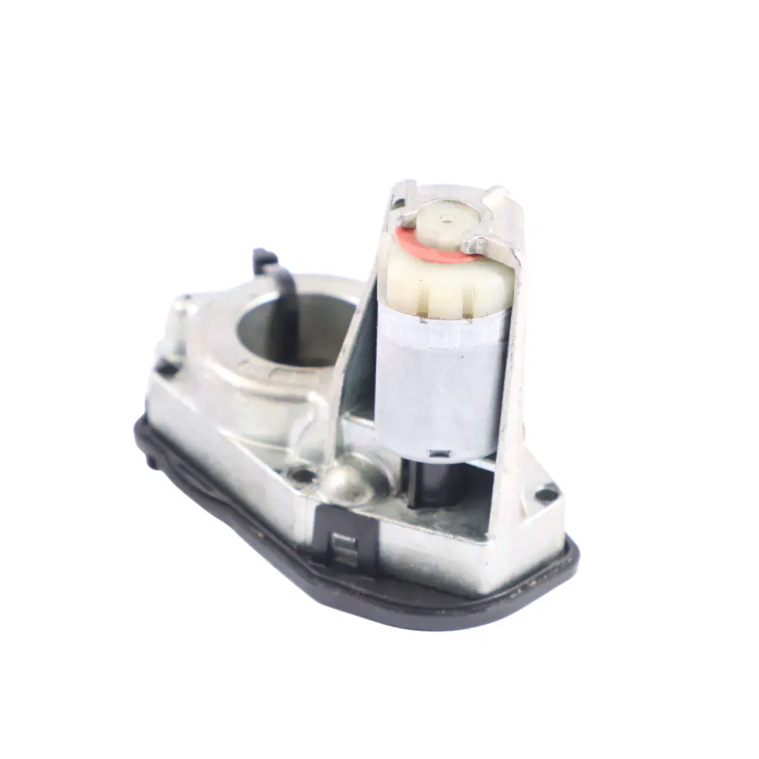 BMW F10 F11 Outside Wing Mirror Drive Right O/S Power Fold Unit - SKU MDPF00228D05 - Part number MDPF00228D05