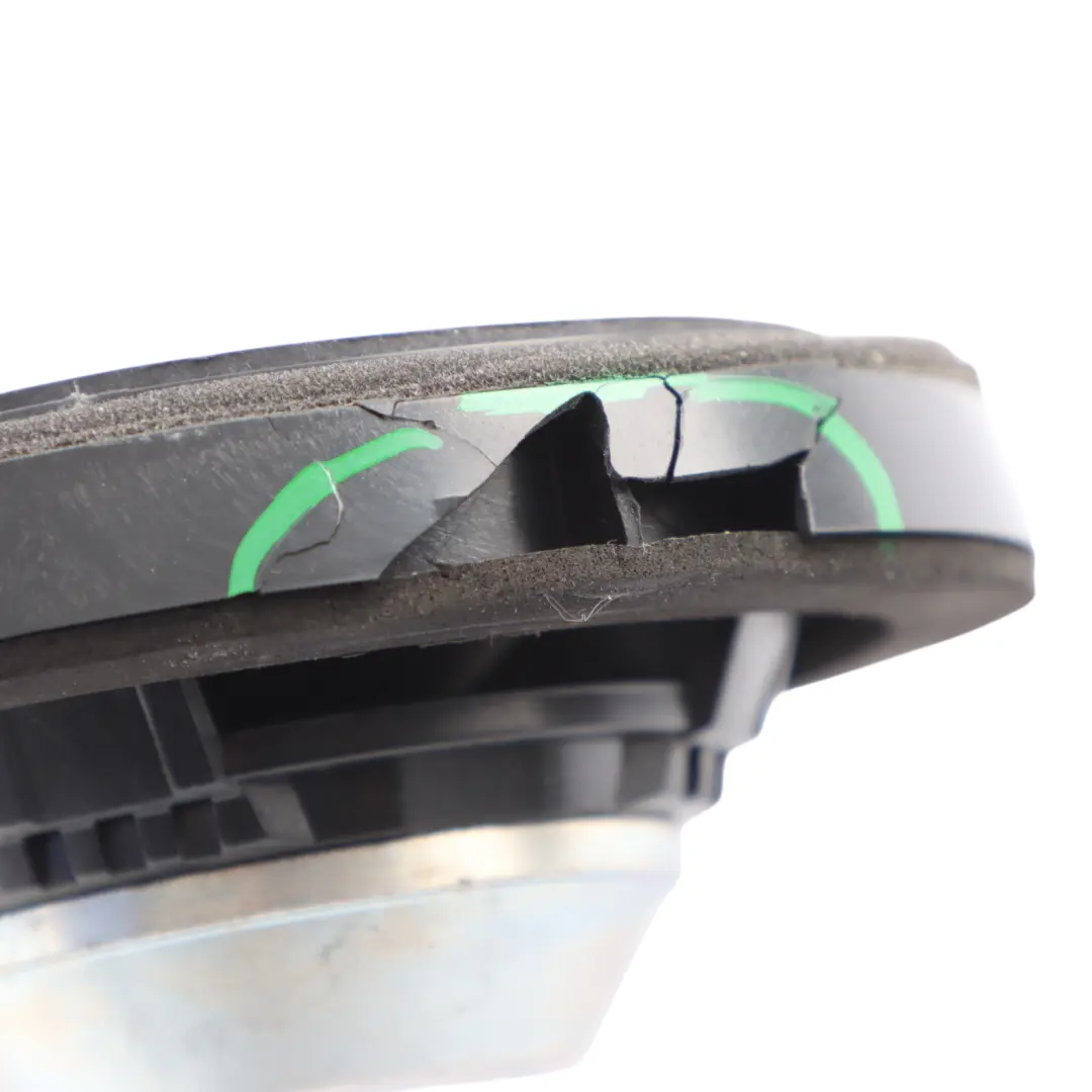 Audiotech Fischer MATCH BMW E87 E90 F20 F30 Speaker Set to with Part number MS 4X-BMW.2 Audiotech Fischer MATCH BMW E87 E90 F20 F30 Speaker Set - SKU MS-4X-BMW2 - Part number MS 4X-BMW.2