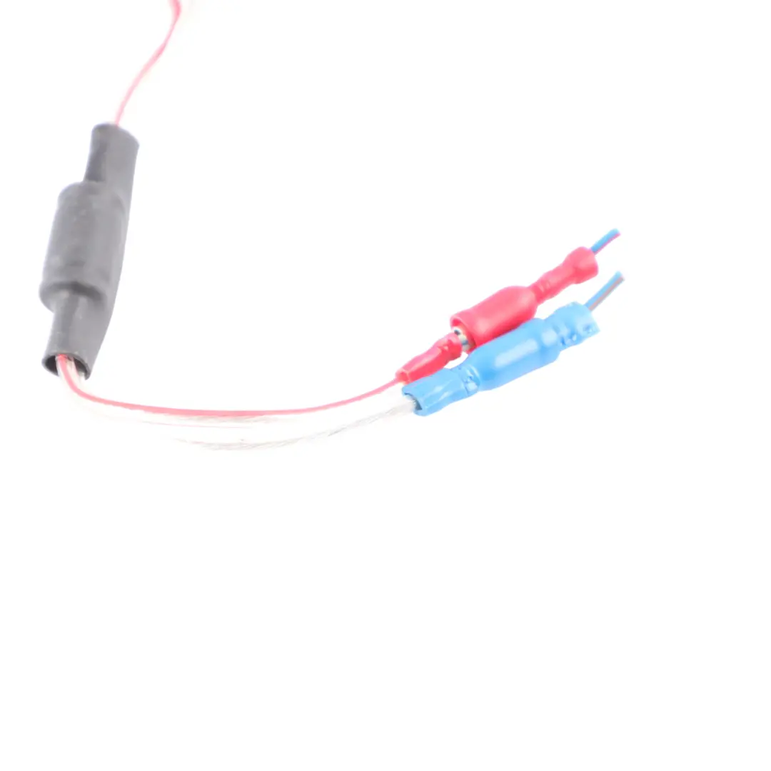  Audiotech Fischer MATCH BMW E87 E90 F20 F30 Speaker Set - SKU MS-4X-BMW2 - Part number MS 4X-BMW.2