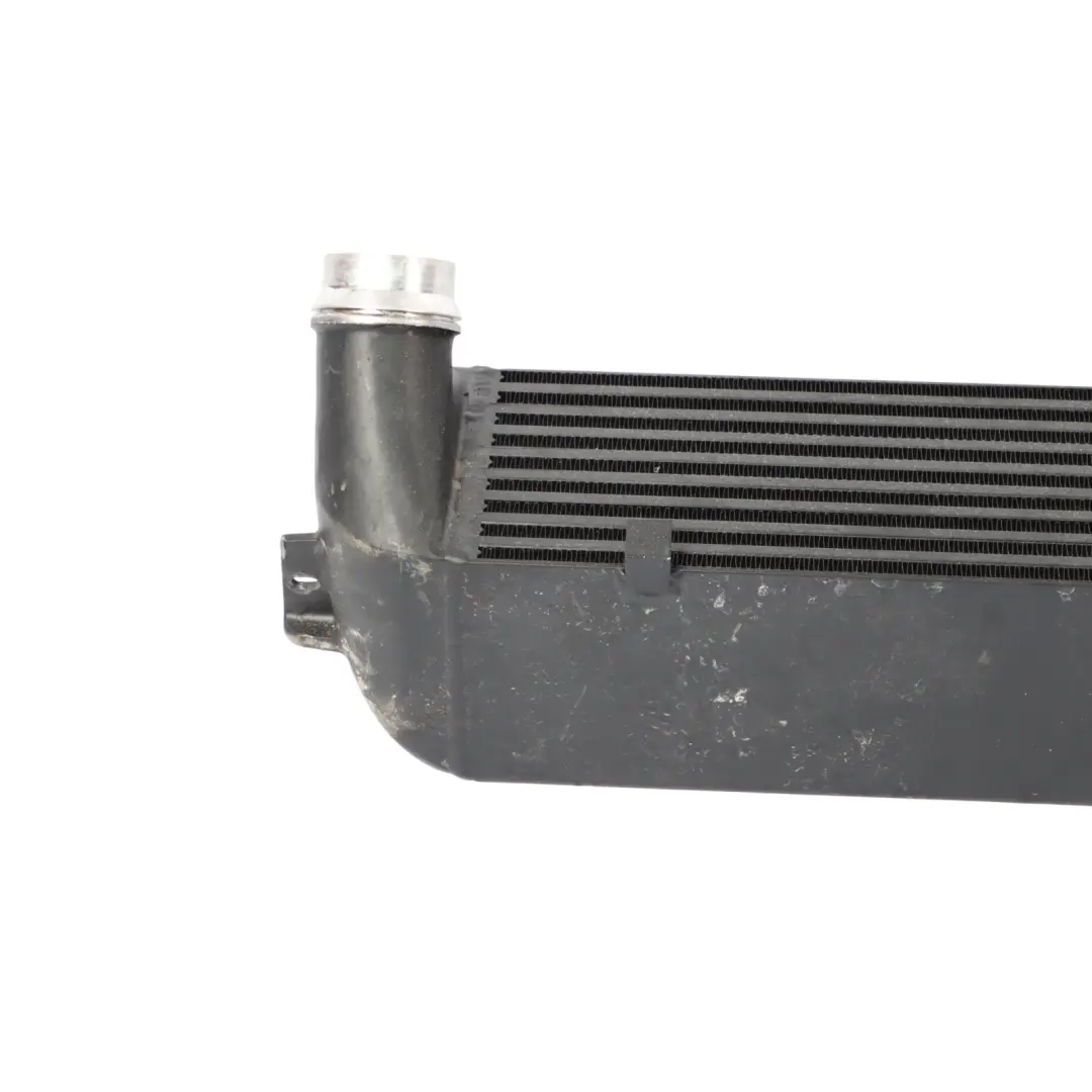 335dX N57Z Air Intake Intercooler Upgrade Tuning Darkside to BMW F30 F31 LCI with Part number N57Z-INTERCOOLER-DARKSIDE BMW F30 F31 LCI 335dX N57Z Air Intake Intercooler Upgrade Tuning Darkside - SKU N57Z-INTERCOOLER-DARKSIDE - Part number N57Z-INTERCOOLER-DARKSIDE