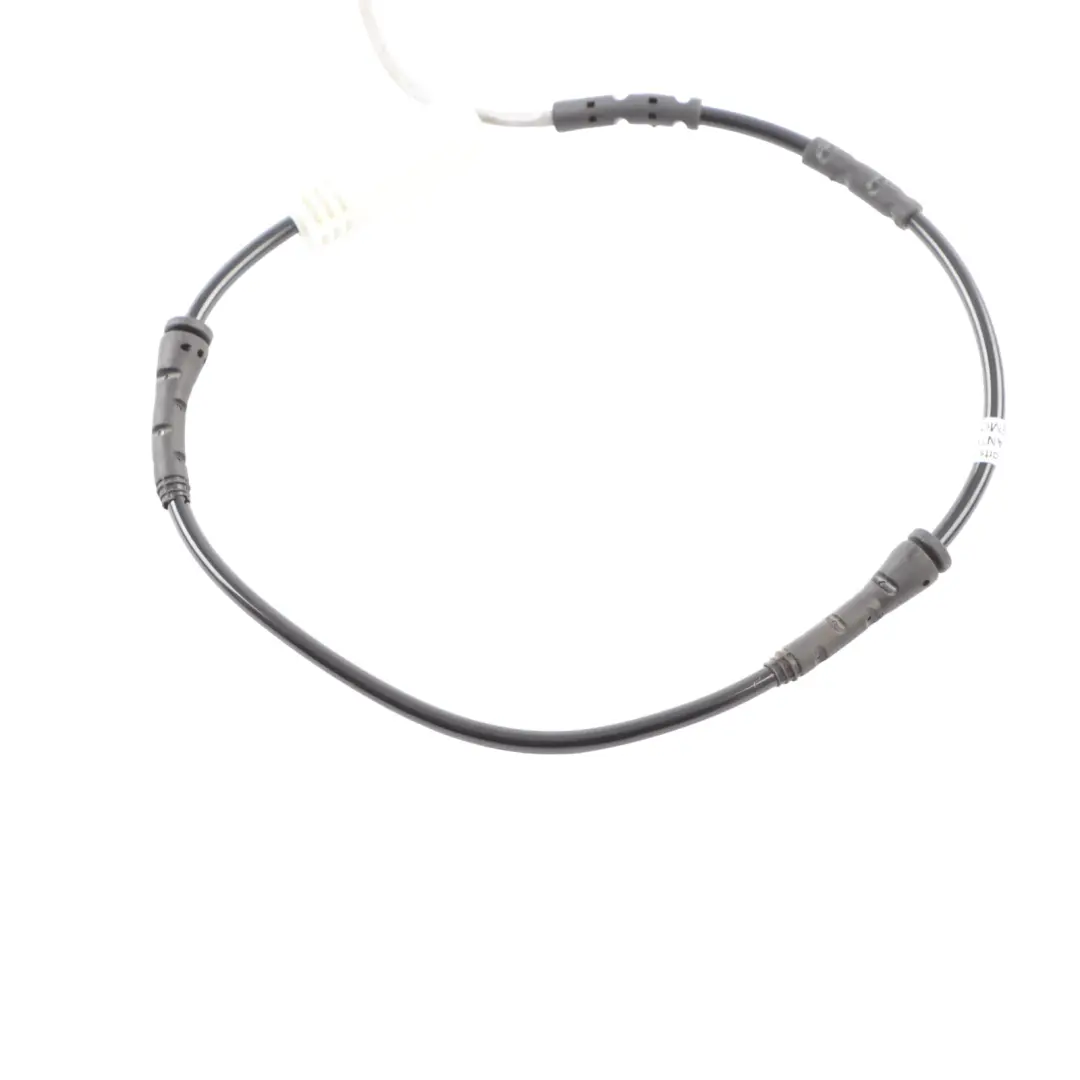 BMW E90 E91 E92 Sensor De Desgaste Cableado Pastilla De Freno Trasero - SKU NWL5144 - Número de pieza NWL5144