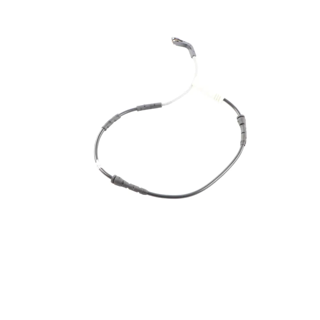 BMW E90 E91 E92 Wear Sensor Rear Brake Pad Cable Wiring - SKU NWL5144 - Part number NWL5144