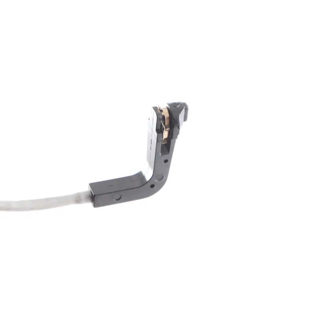 BMW E90 E91 E92 Wear Sensor Rear Brake Pad Cable Wiring - SKU NWL5144 - Part number NWL5144